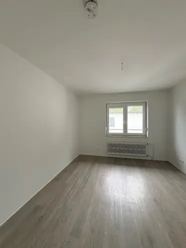 4 Zimmer Wohnung mit 58 m² in Essen – Bild 4