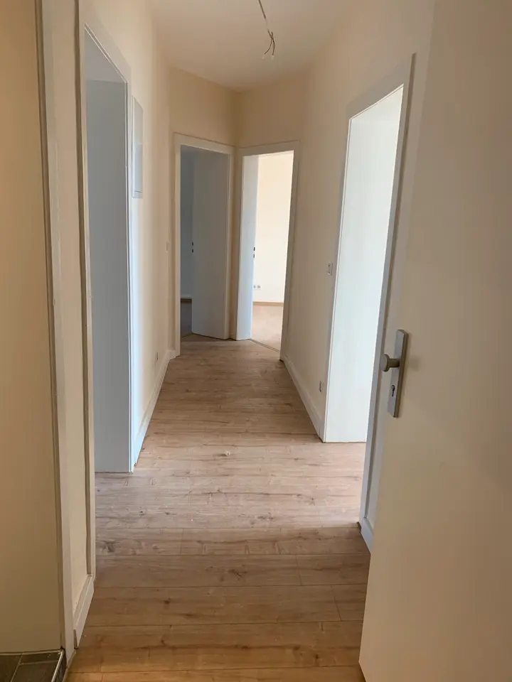3 Zimmer Wohnung mit 65 m² in Bochum – Bild 3