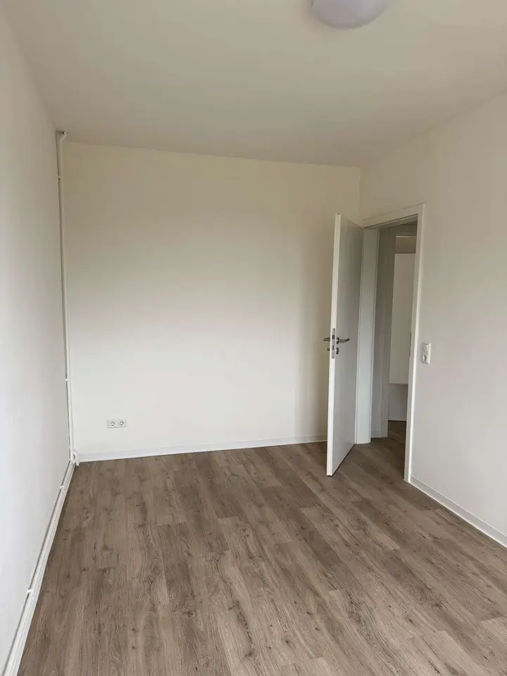 3 Zimmer Wohnung mit 71 m² in Wismar – Bild 8