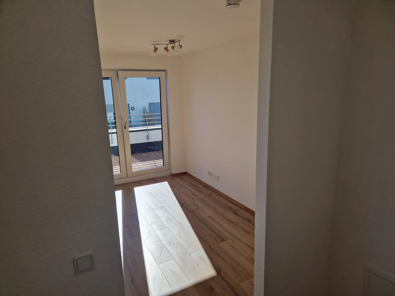2 Zimmer Wohnung mit 57 m² in Euskirchen – Bild 8