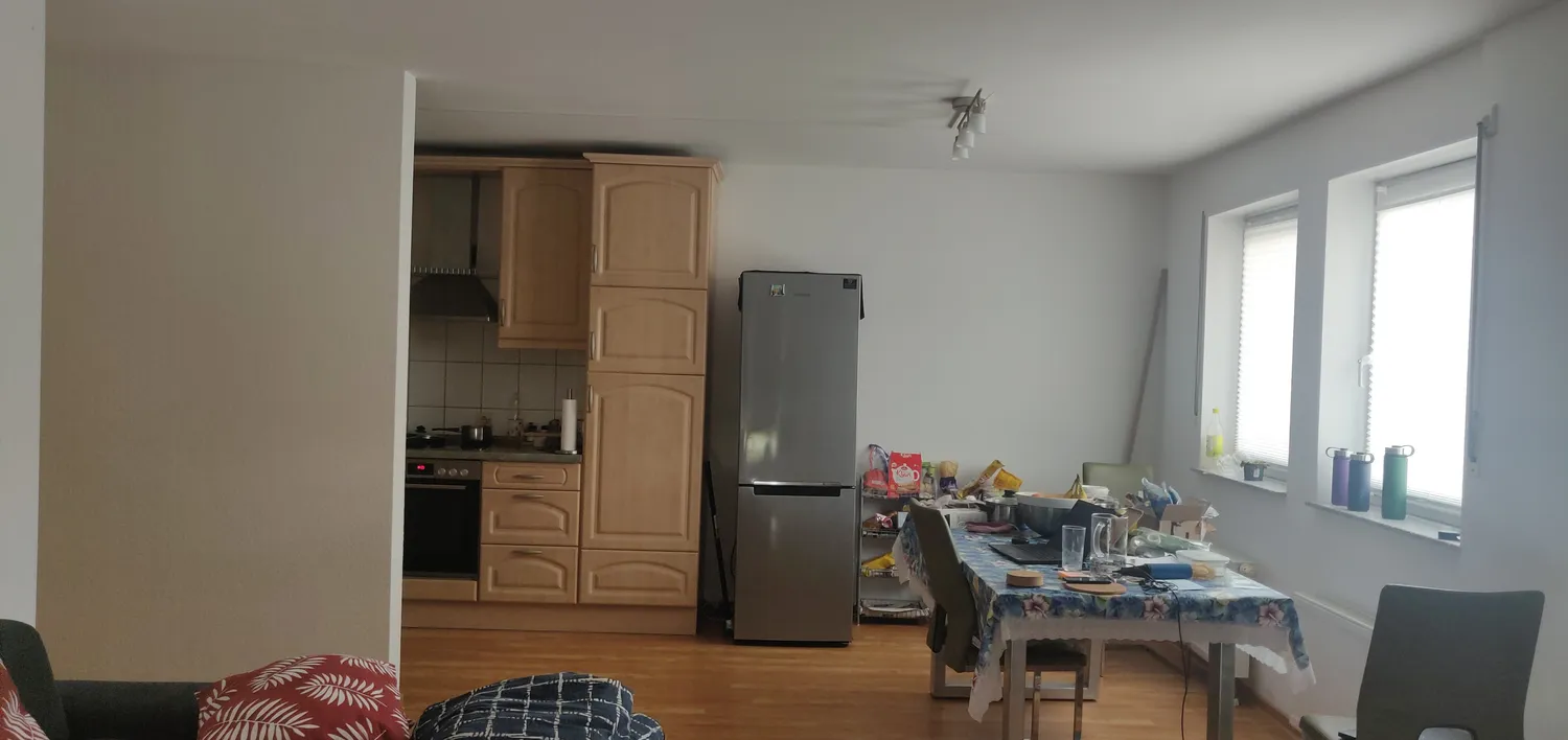 3 Zimmer Wohnung mit 79 m² in Dortmund – Bild 12