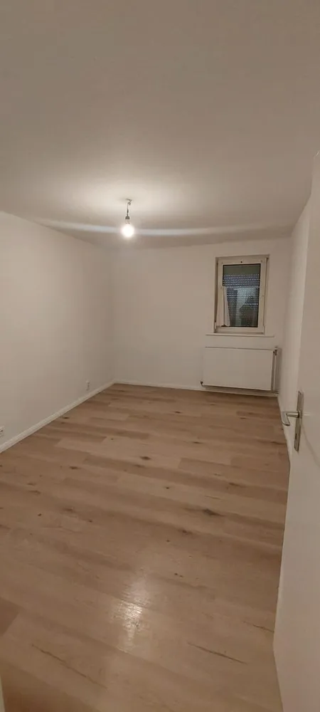 3 Zimmer Wohnung mit 76 m² in Goslar – Bild 6