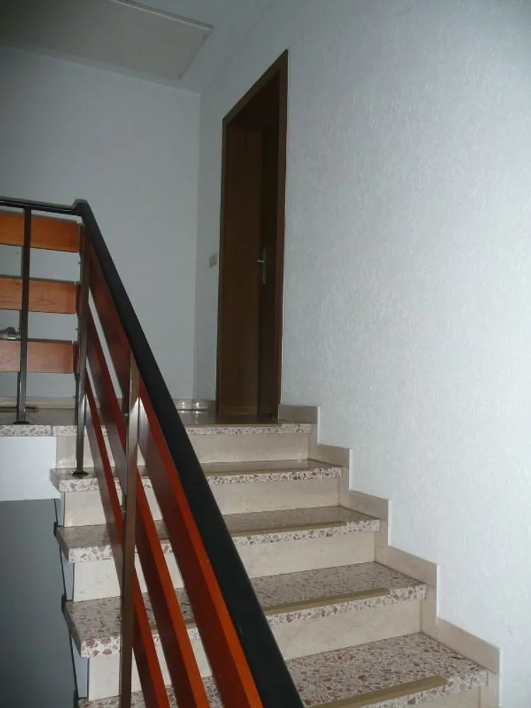 2 Zimmer Wohnung mit 66 m² in Bielefeld – Bild 8