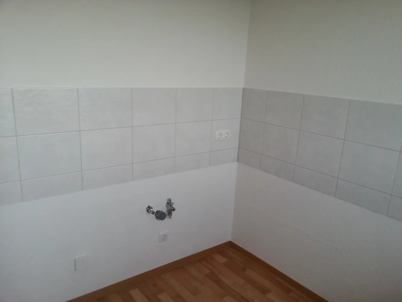 3 Zimmer Wohnung mit 62 m² in Dresden – Bild 5