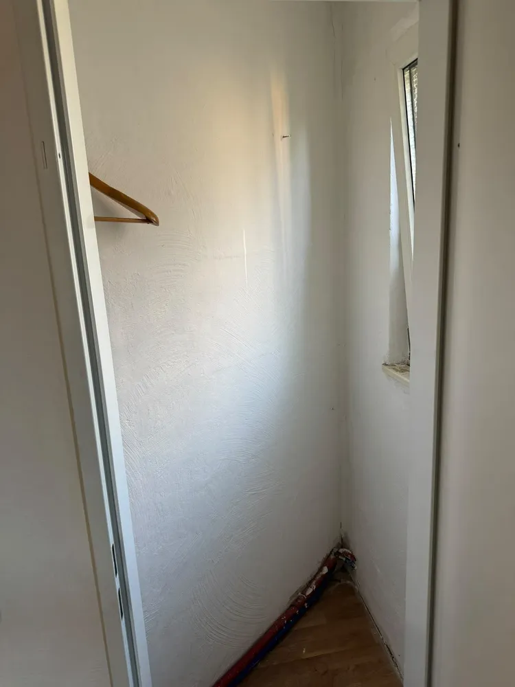 1 Zimmer Wohnung mit 40 m² in Solingen – Bild 10