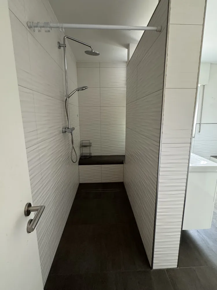 5 Zimmer Wohnung mit 210 m² in Oberursel (Taunus) – Bild 11