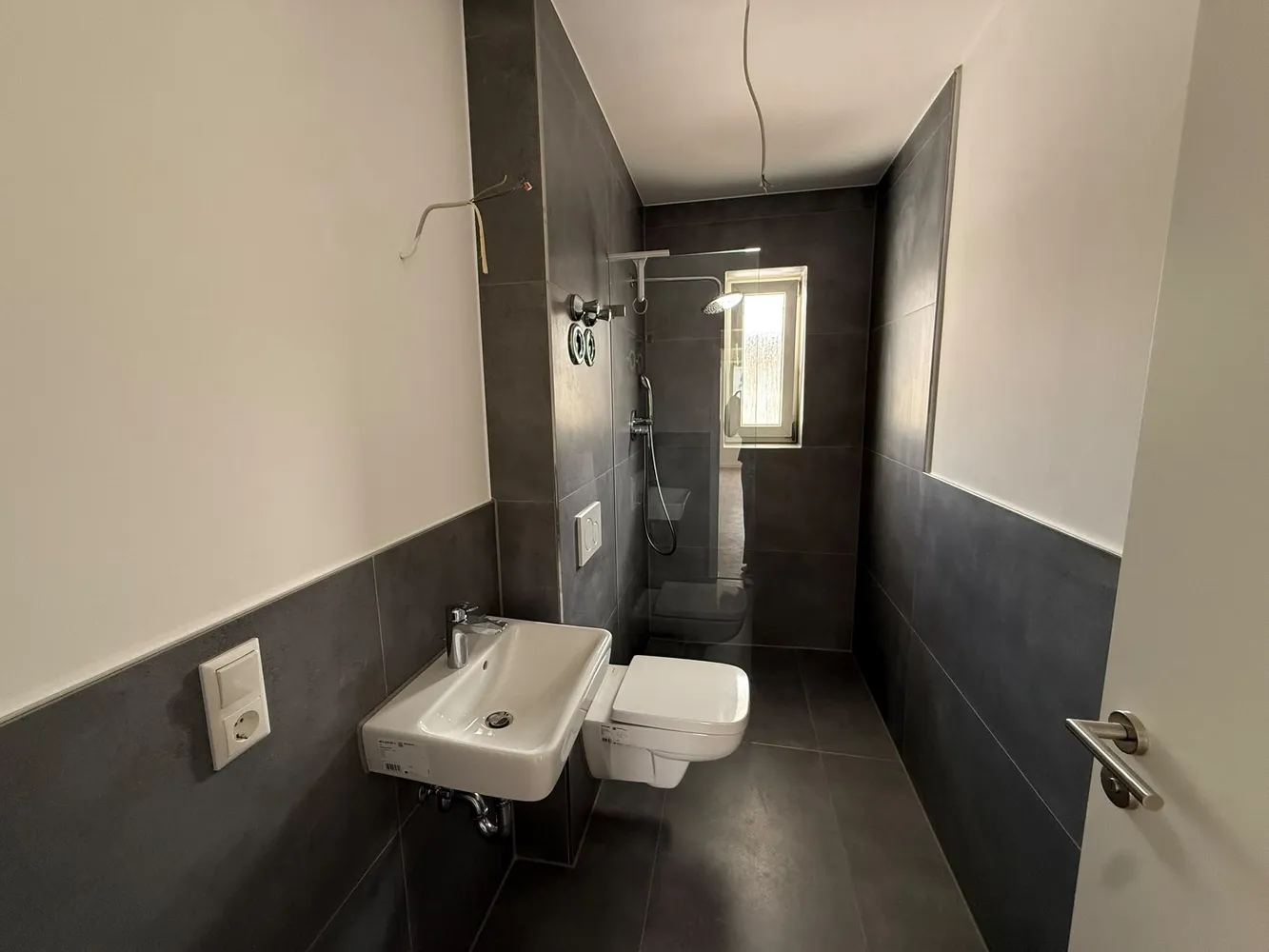 2 Zimmer Wohnung mit 55 m² in Mainz – Bild 8