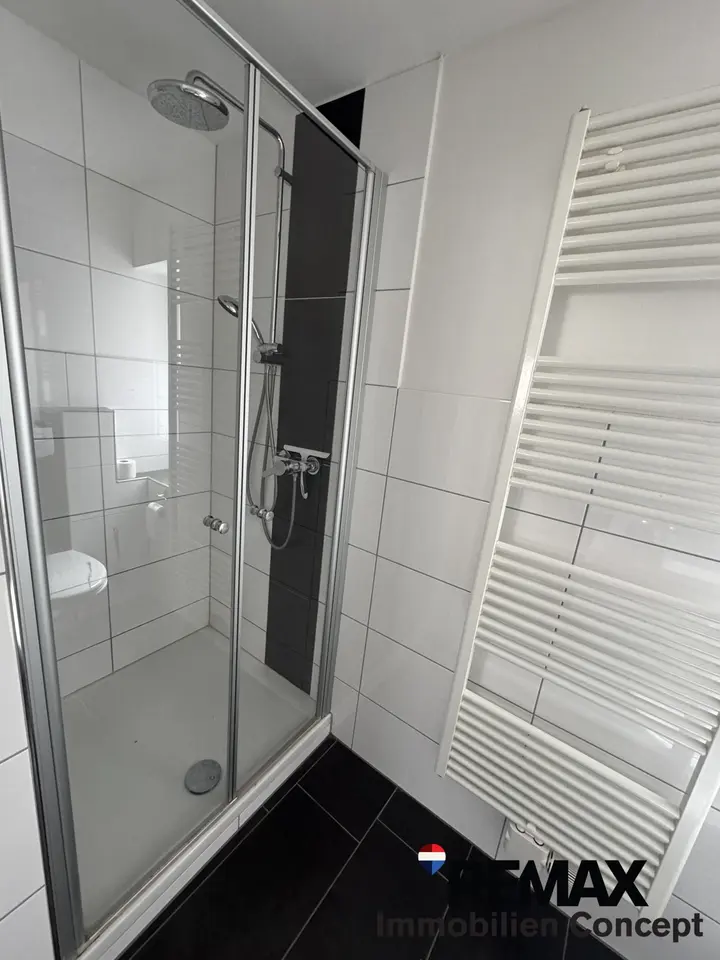 3 Zimmer Wohnung mit 83 m² in Sonneberg – Bild 8