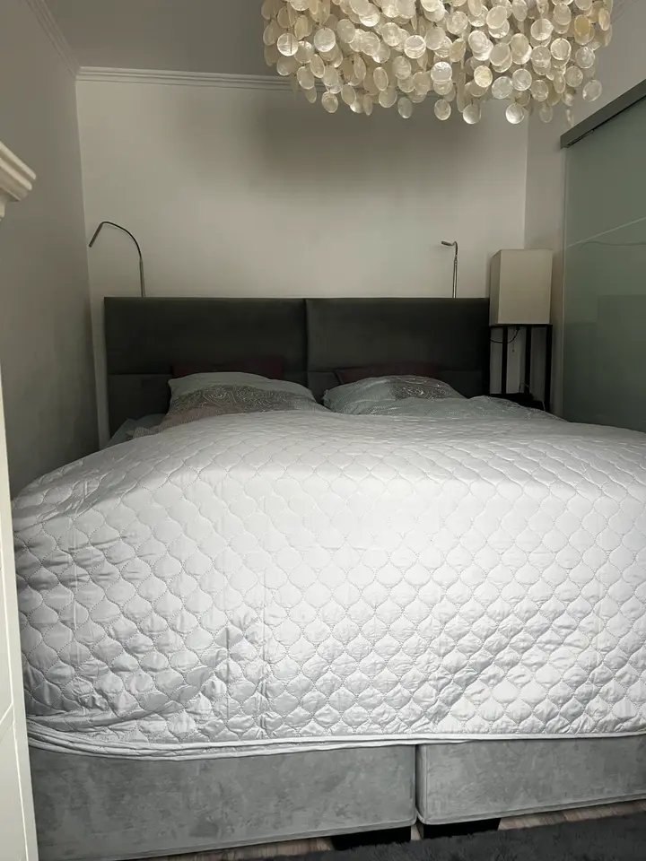Shared room with 45 m² in Rosenheim – Photo 2