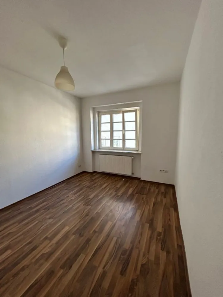 3 Zimmer Wohnung mit 73 m² in Wuppertal – Bild 7