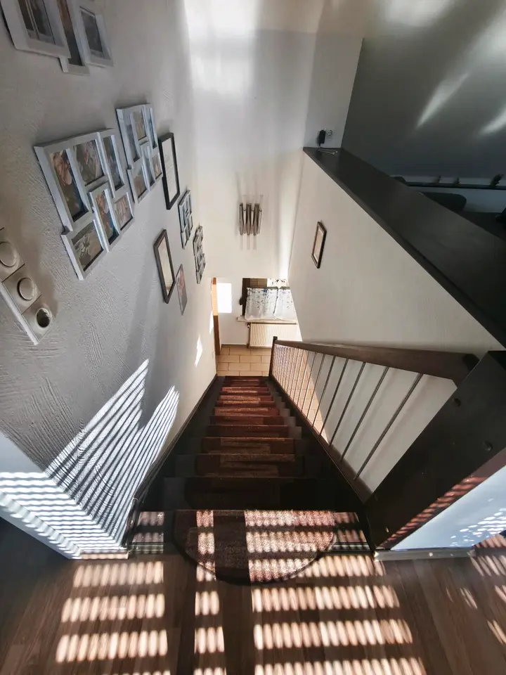 3 Zimmer Haus mit 115 m² in Magdeburg – Bild 5