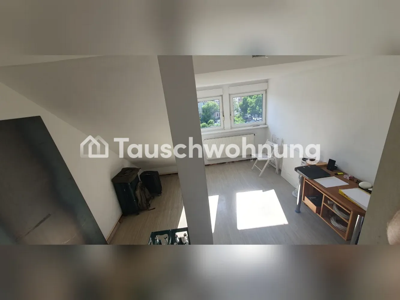 3 Zimmer Wohnung mit 73 m² in Nürnberg – Bild 3
