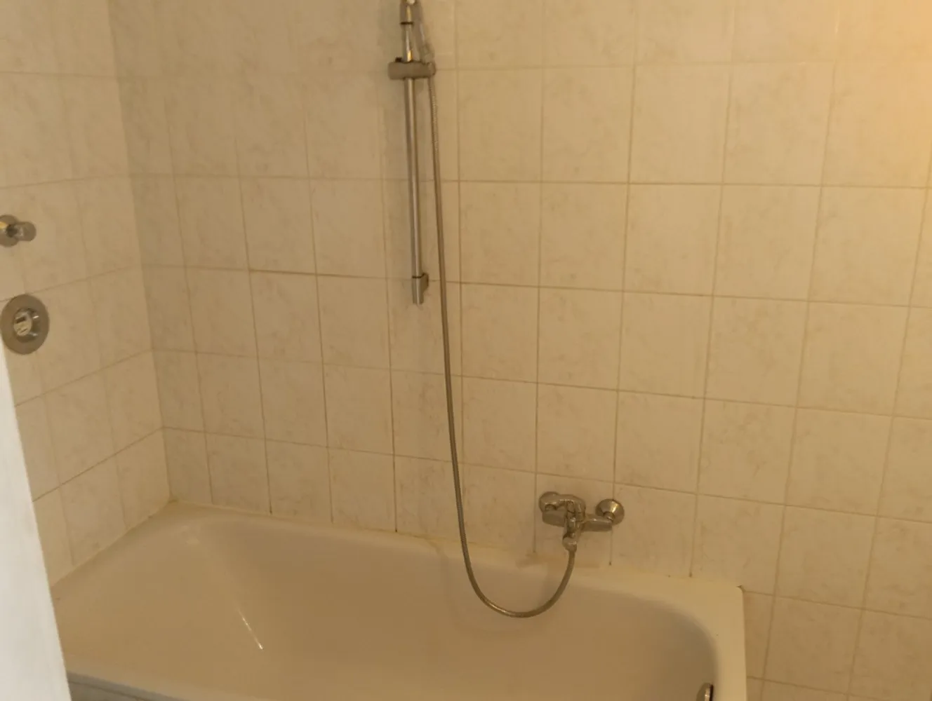 2 Zimmer Wohnung mit 41 m² in Brandenburg an der Havel – Bild 7