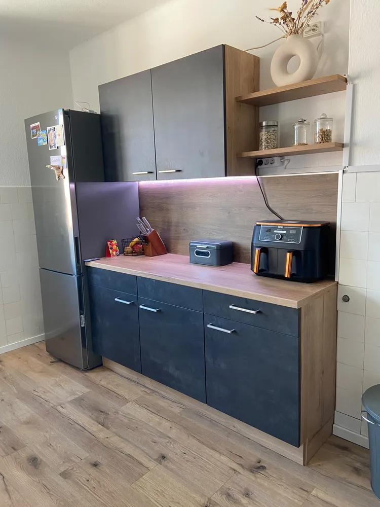 3 Zimmer Wohnung mit 83 m² in Aachen – Bild 9