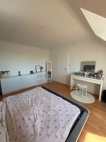 2 Zimmer Wohnung mit 44 m² in Essen – Bild 6