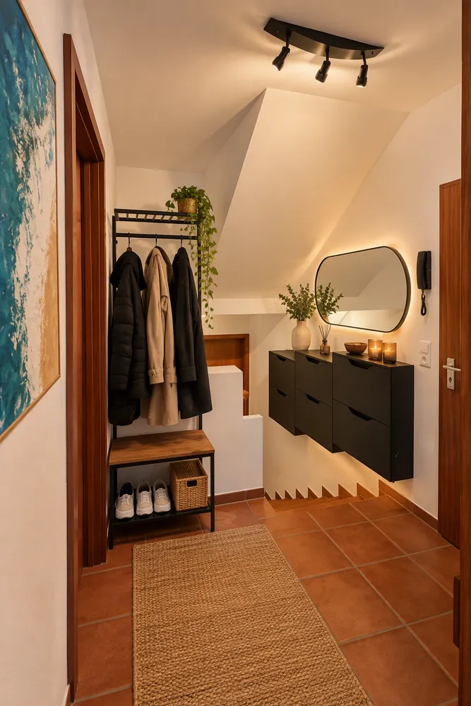 4 Zimmer Wohnung mit 85 m² in Sindelfingen – Bild 12