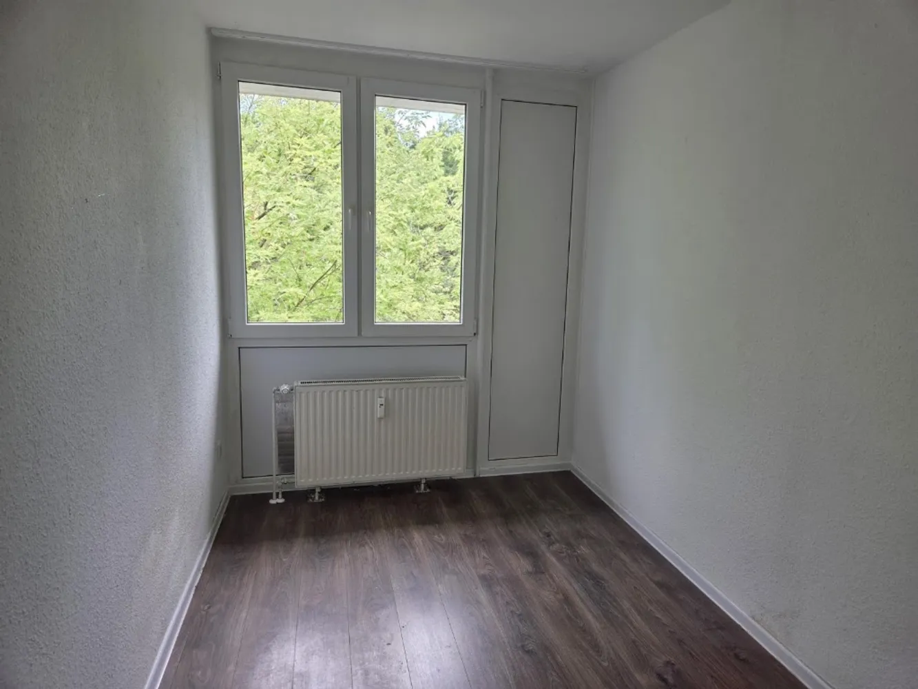 4 Zimmer Wohnung mit 85 m² in Wuppertal – Bild 4