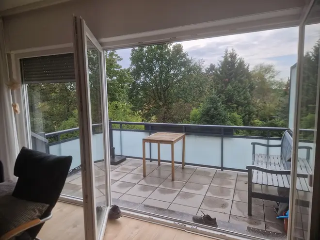 4 Zimmer Wohnung mit 83 m² in Oberhausen – Bild 11