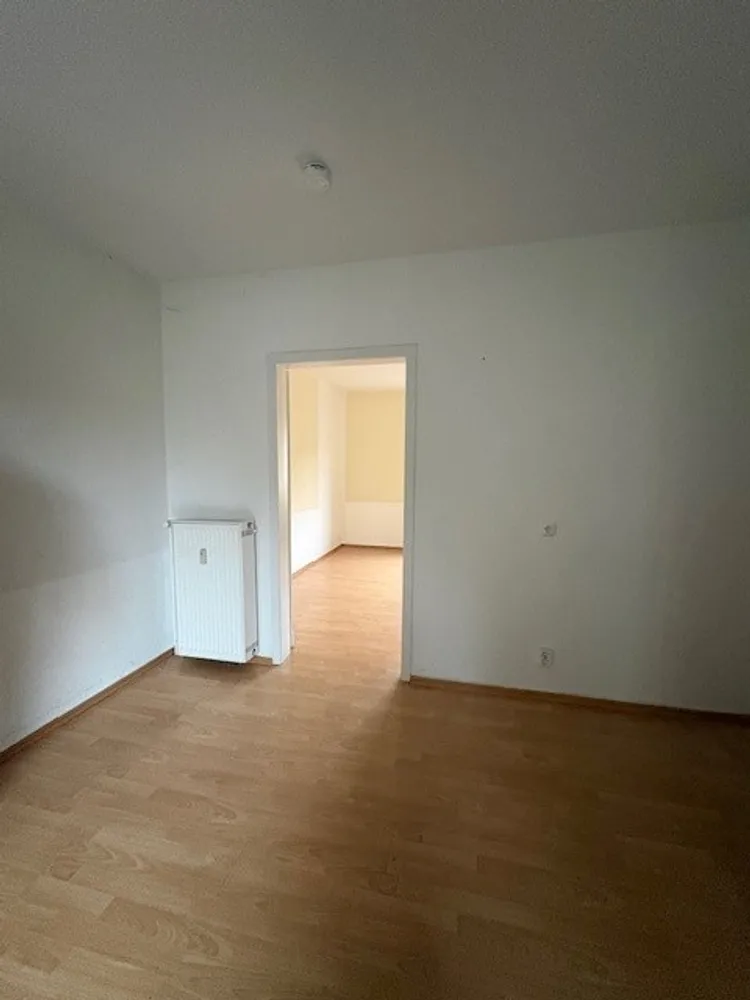 1 Zimmer Wohnung mit 37 m² in Solingen – Bild 3