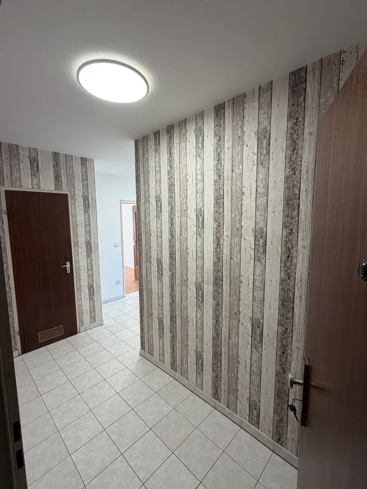 3 Zimmer Wohnung mit 78 m² in Nürnberg – Bild 10