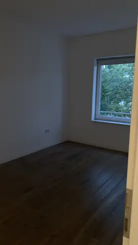 3 Zimmer Wohnung mit 98 m² in Köln – Bild 5