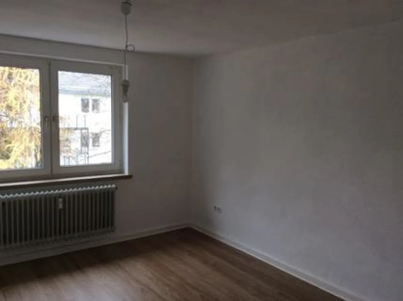 3 room apartment with 67 m² in Kassel – Photo 5