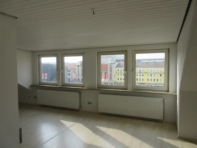 3 Zimmer Wohnung mit 81 m² in Bremen – Bild 4
