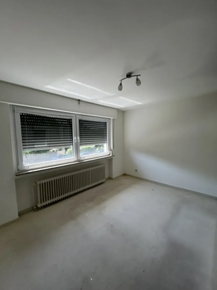 2 Zimmer Wohnung mit 76 m² in Dortmund – Bild 2