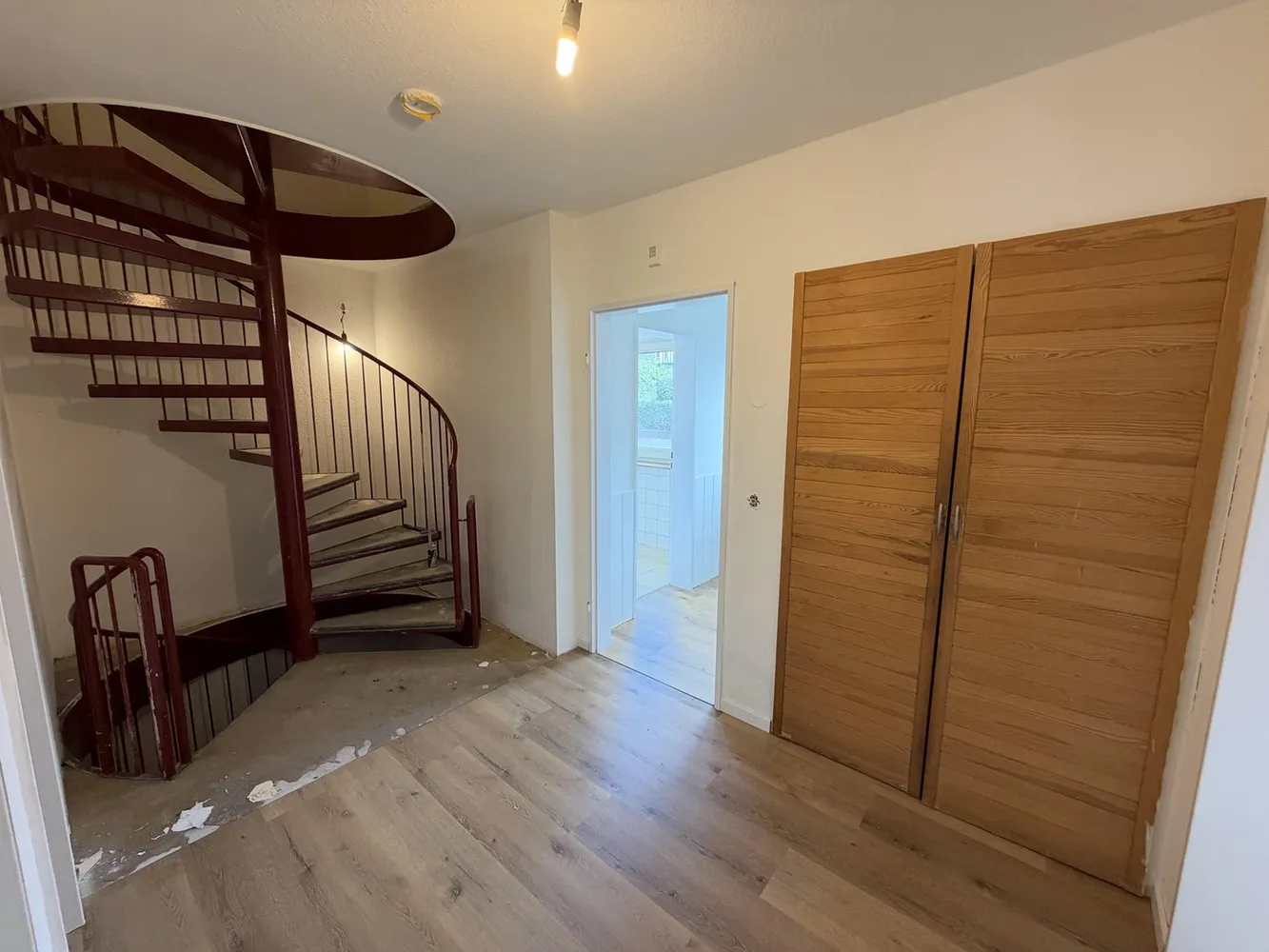 5 Zimmer Haus mit 97 m² in Solingen – Bild 10