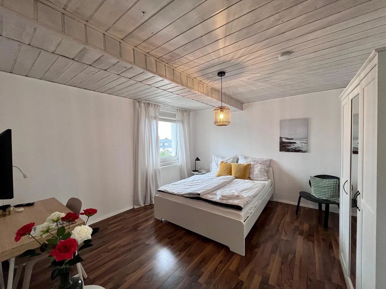 3 Zimmer Wohnung mit 64 m² in Paderborn – Bild 7