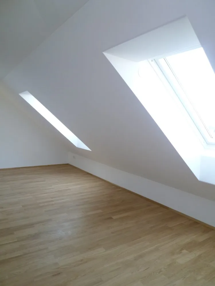 2 room apartment with 52 m² in Munich – Photo 1