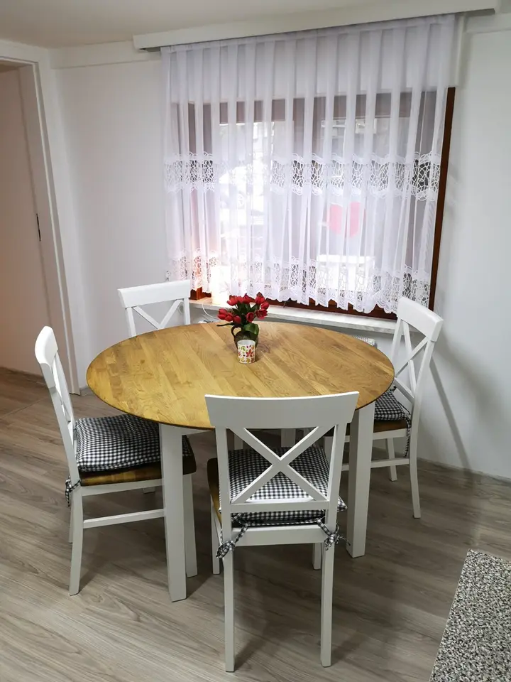 5 Zimmer Haus mit 150 m² in Arnsberg – Bild 6