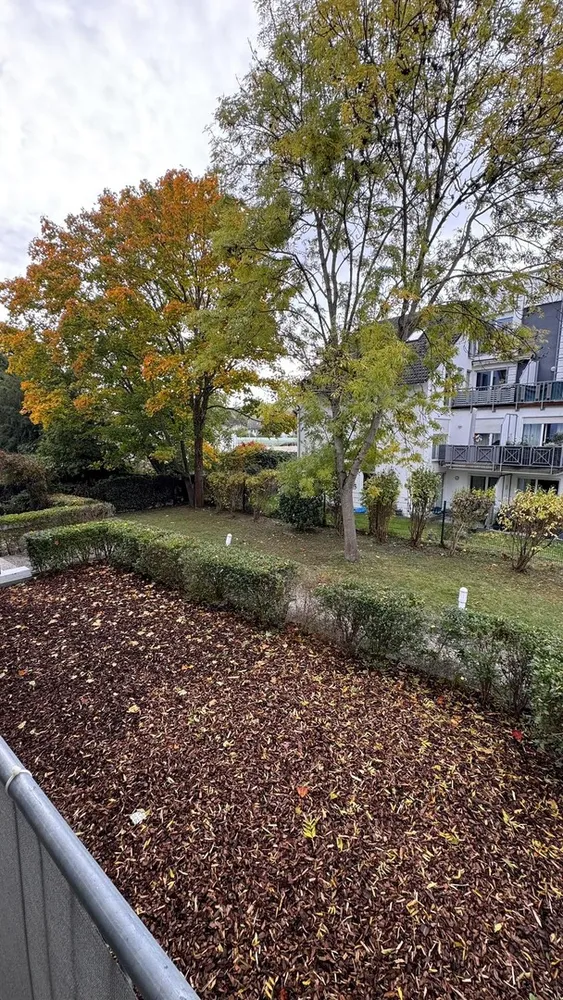 2 Zimmer Wohnung mit 64 m² in Mainz – Bild 10
