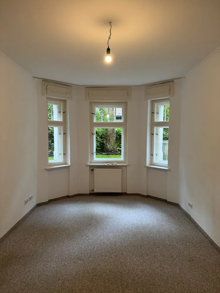 2 room apartment with 95 m² in Berlin – Photo 12