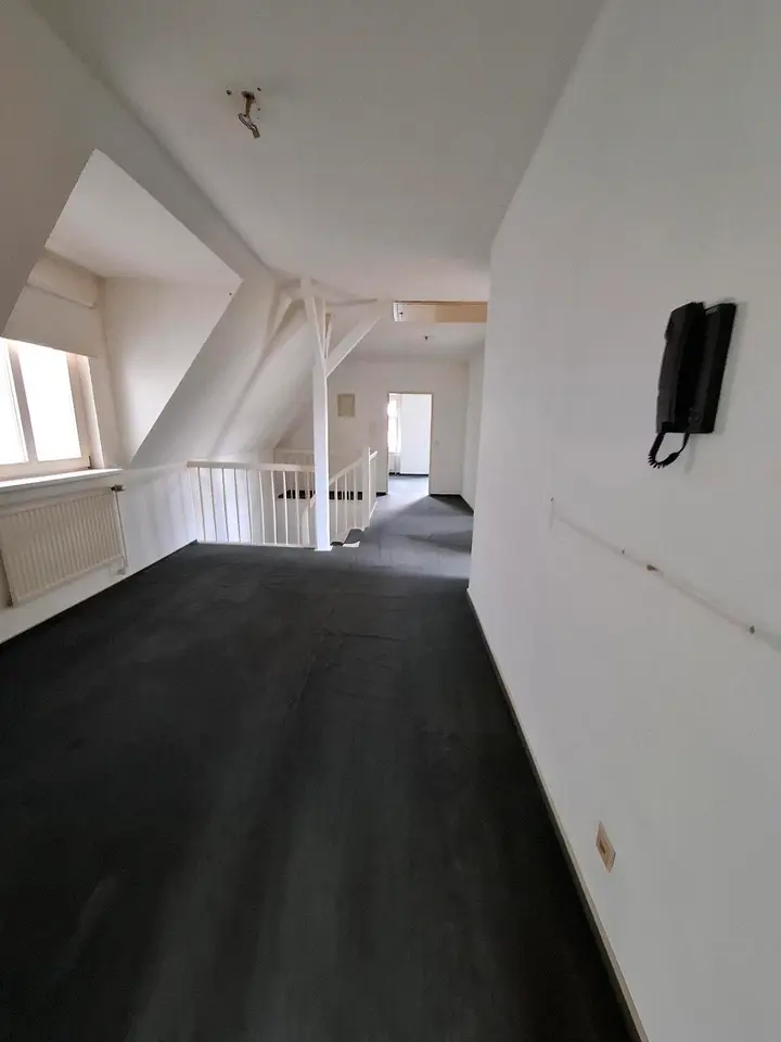 3 Zimmer Wohnung mit 105 m² in Leer – Bild 9