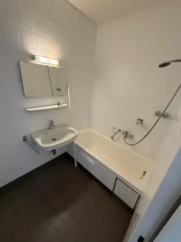 2 Zimmer Wohnung mit 58 m² in Stuttgart – Bild 6