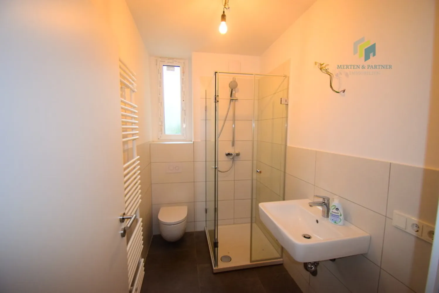 3 room apartment with 71 m² in Cologne – Photo 5
