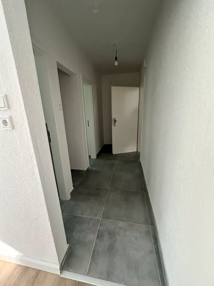 Studio mit 35 m² in Düsseldorf – Bild 3
