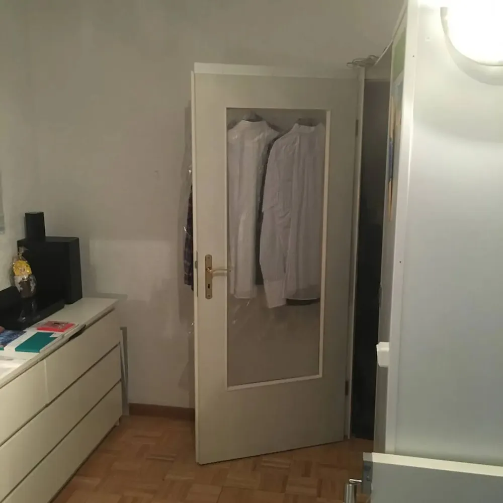 WG-Zimmer mit 14 m² in Berlin – Bild 3