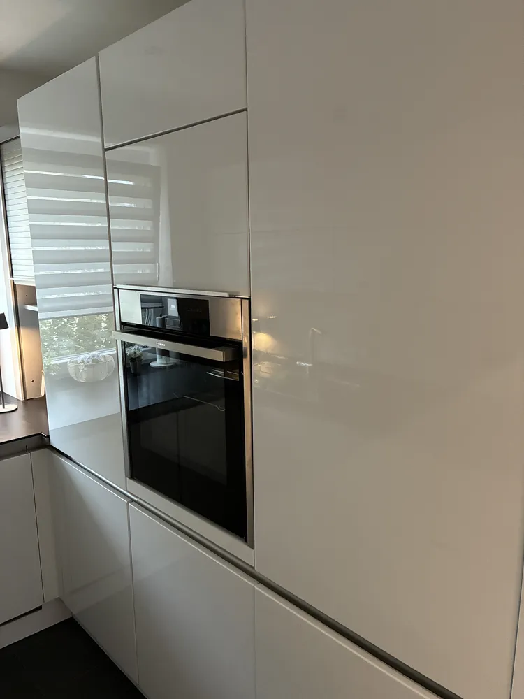 4 Zimmer Wohnung mit 84 m² in Kaufbeuren – Bild 8