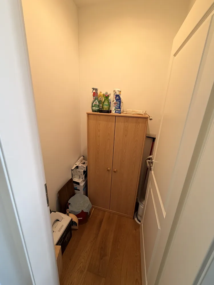 2 Zimmer Wohnung mit 120 m² in Cottbus – Bild 11