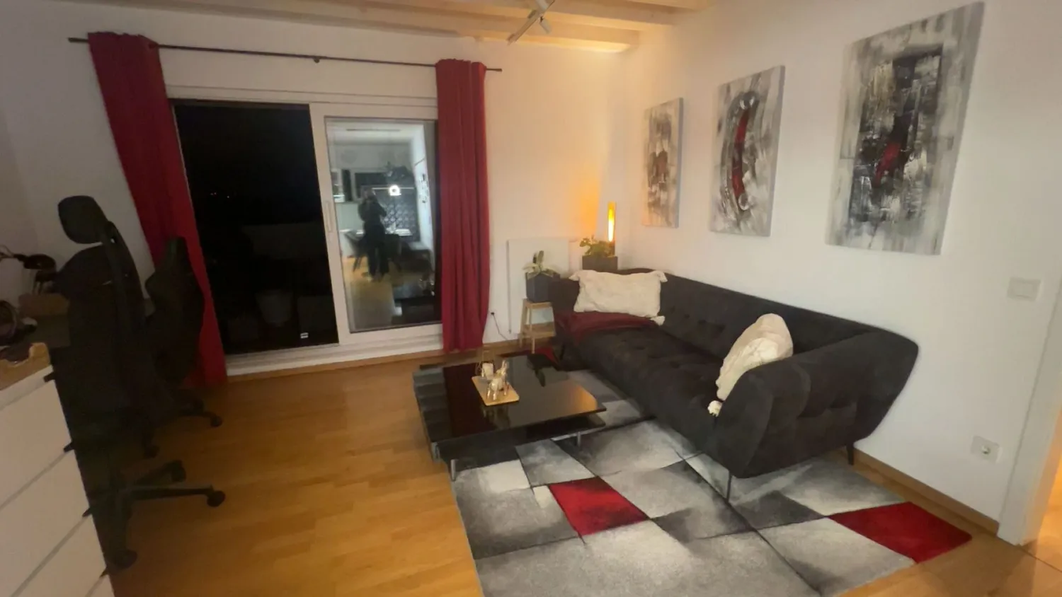 2 Zimmer Wohnung mit 61 m² in Köln – Bild 11