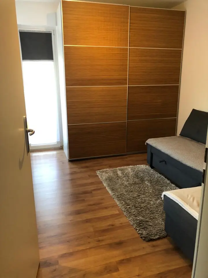 3 Zimmer Wohnung mit 83 m² in Lahr/Schwarzwald – Bild 7