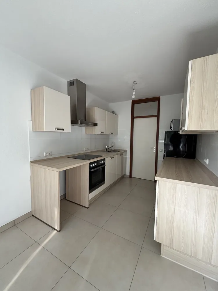 4 Zimmer Wohnung mit 80 m² in Bochum – Bild 9