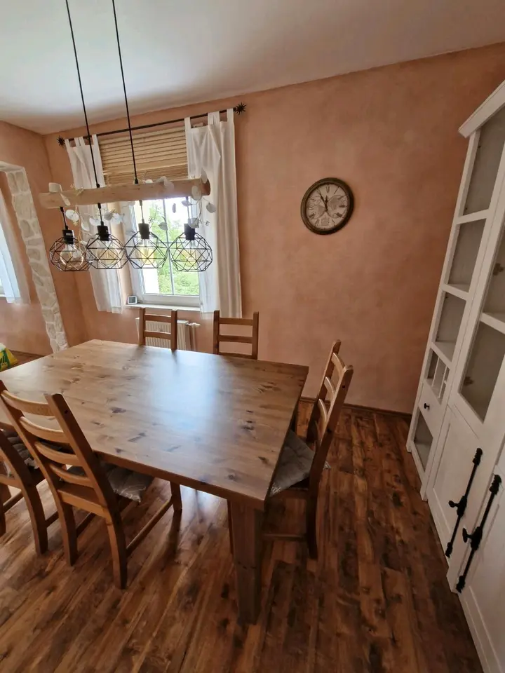 3 Zimmer Wohnung mit 78 m² in Sonneberg – Bild 3