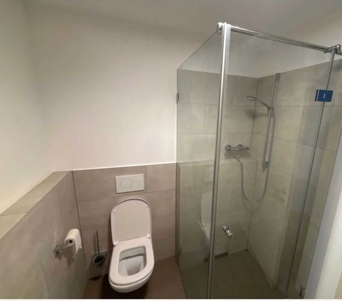 4 Zimmer Wohnung mit 99 m² in Wiesbaden – Bild 9
