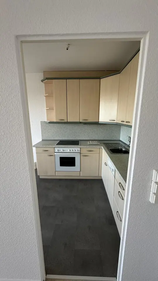 3 Zimmer Wohnung mit 81 m² in Dresden – Bild 3