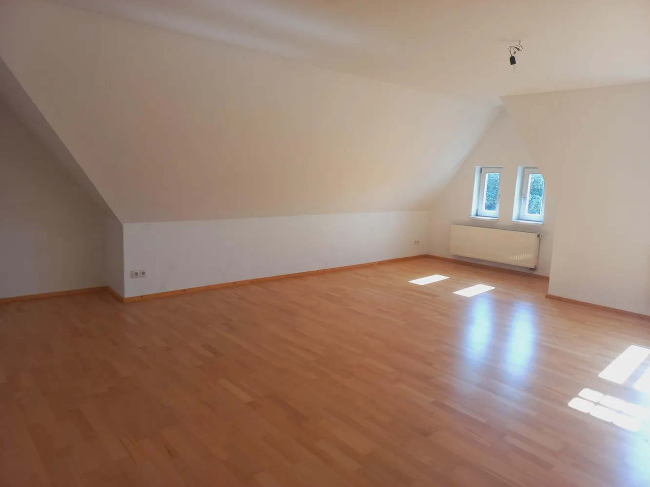 3 Zimmer Wohnung mit 88 m² in Nordhausen – Bild 10