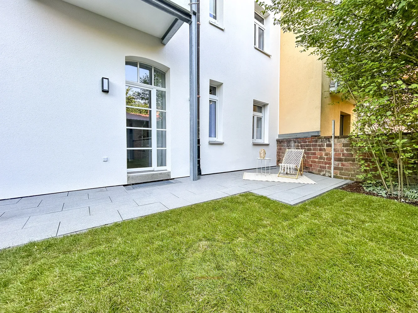 3 Zimmer Wohnung mit 82 m² in Fulda – Bild 5