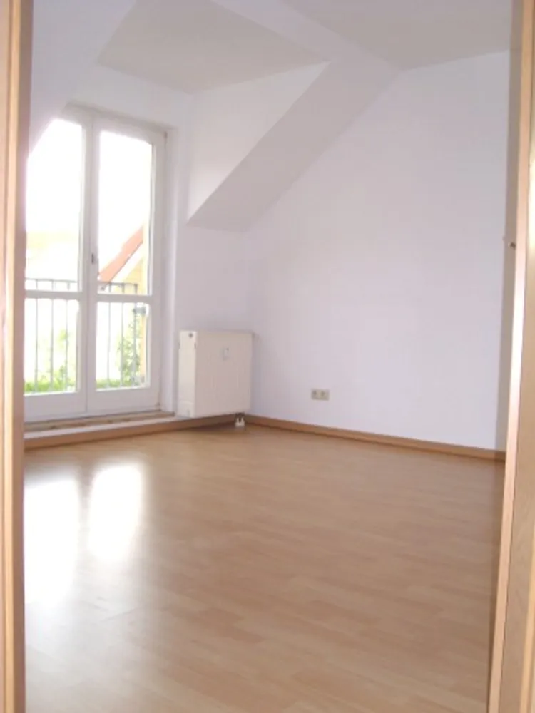 3 Zimmer Wohnung mit 60 m² in Leipzig – Bild 4